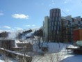 /album/vintern-2012/vinter-sjostan-4-jpg/